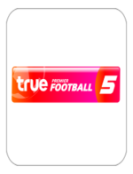 TRUE Premier Football 5
