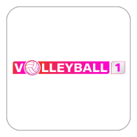 True Volleyball 1