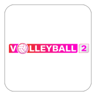 True Volleyball 2