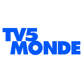 TV5MONDE