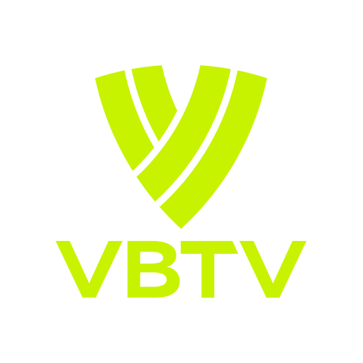 VBTV 1