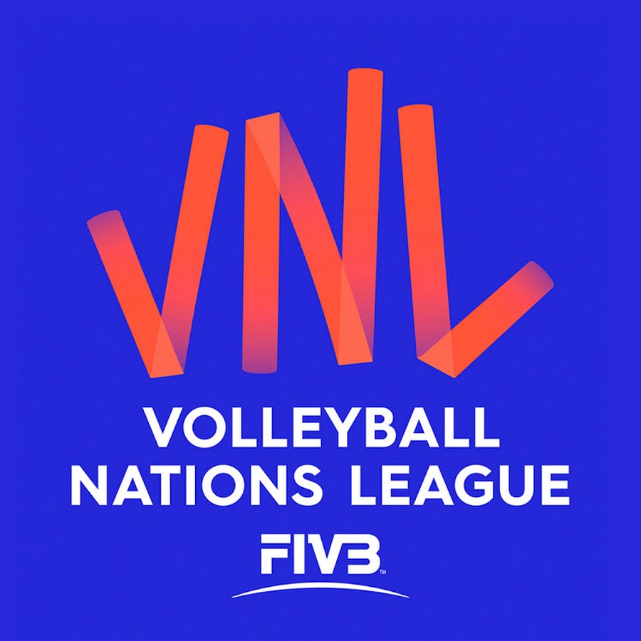 VOLLEYBALL VNL 1