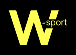 W-sport