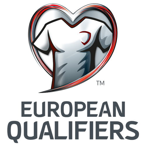 World Cup Qualifying 3