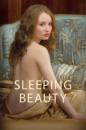 Sleeping Beauty อย่าปล่อยรัก ให้หลับใหล (2011) (ฉ18+)