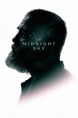 The Midnight Sky สัญญาณสงัด (2020) NETFLIX