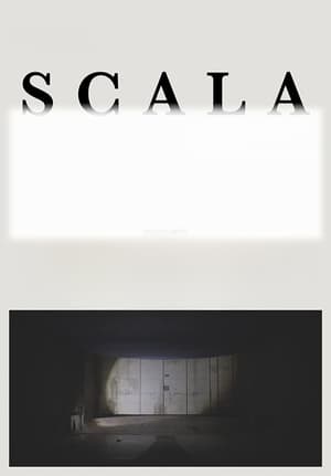 Scala ที่ระลึกรอบสุดท้าย (2022)
