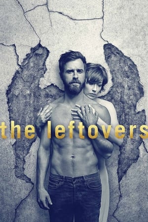 The Leftovers Season 1 (2014) พากย์ไทย