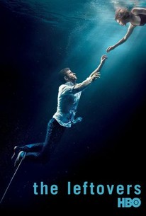 The Leftovers Season 2 (2015) พากย์ไทย