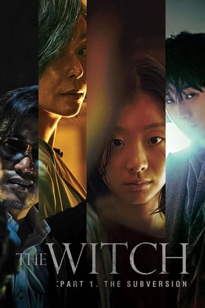 The Witch Part 1 The Subversion (2018) บรรยายไทย