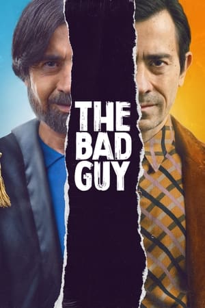 The Bad Guy Season 1 (2022) บรรยายไทย