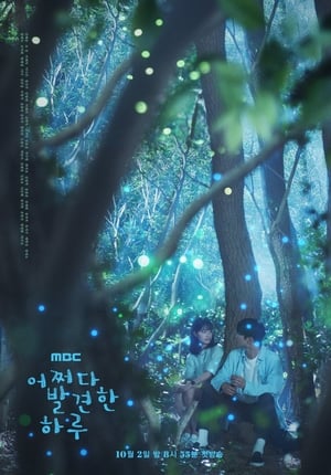 Extraordinary You พลิกพล็อตรัก ฉบับเอ็กซ์ตร้า (2019) พากย์ไทย