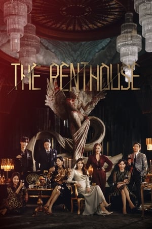 The Penthouse 3 (2021) พากษ์ไทย