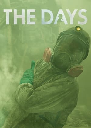 The Days วันวิบัติ (2023) Netflix พากย์ไทย