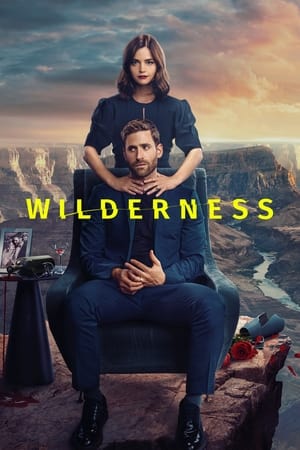 Wilderness Season 1 (2023) บรรยายไทย