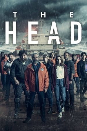 The Head Season 1 (2020) พากย์ไทย