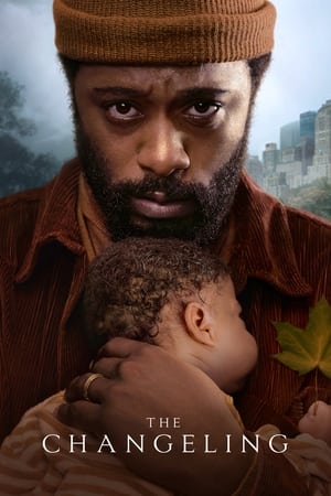 The Changeling Season 1 (2023) บรรยายไทย