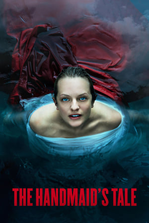 The Handmaids Tale เรื่องเล่าของสาวรับใช้ Season 5 (2022) พากย์ไทย