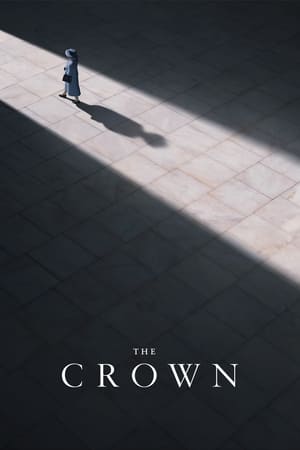 The Crown เดอะ คราวน์ Season 6 (2023) Netflix พากย์ไทย