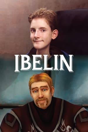 The Remarkable Life of Ibelin อีเบลิน สุดยอดชีวิตเกมเมอร์ (2024) NETFLIX บรรยายไทย