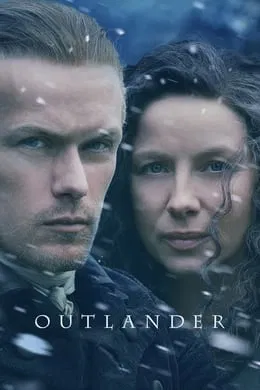 Outlander เอาท์แลนเดอร์ Season 6 (2022)sub