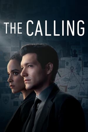 The Calling Season 1 (2022) sub