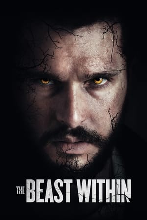 The Beast Within เดอะ บีสต์ วิทอิน (2024) sub