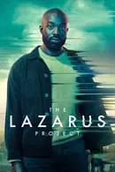 The Lazarus Project โปรเจกต์ลาซารัส Season 1 (2022) sub