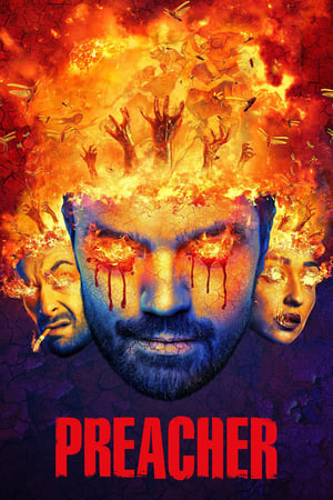 Preacher พรีเชอร์ Season 1 (2016) TH