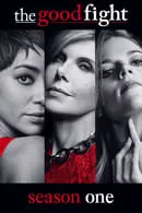 The Good Fight Season 1 (2017) sub