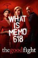 The Good Fight เปิดปมหญิงแกร่ง Season 4 (2020) sub