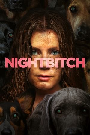 Nightbitch (2024) sub