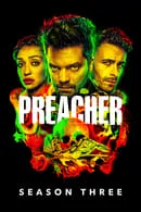 Preacher Season 3 (2018) TH