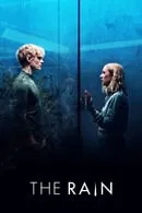 The Rain Season 3 (2020) Netflix sub