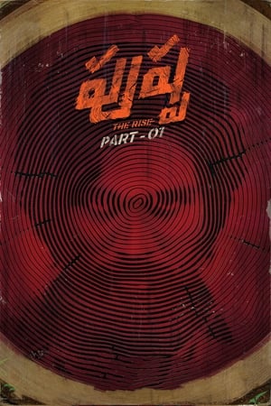 Pushpa The Rise Part 1 พุชป้า กลับมาตะลุย (2021) sub
