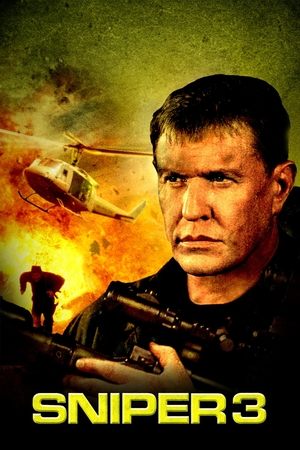 Sniper 3 แผนสังหารระห่ำโลก 3 (2004)