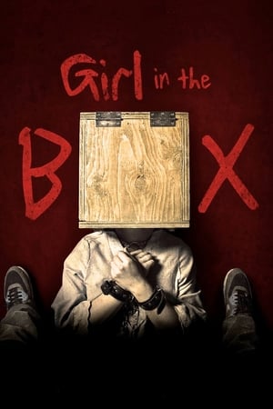 Girl in the Box (2016) sub
