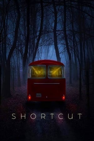 Shortcut (2020) sub