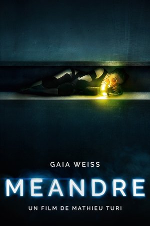 Meander (Méandre) (2020) sub