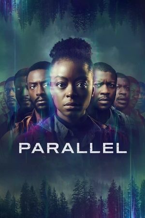 Parallel (2024) sub