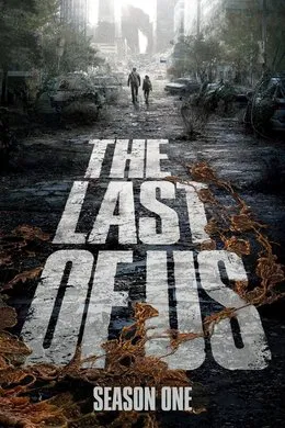 The Last of Us Season 1 (2023) sub
