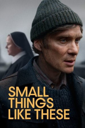 Small Things Like These (2024) Exclusive INWIPTV Only sub