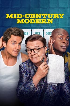 MidCentury Modern Season 1 (2025) sub