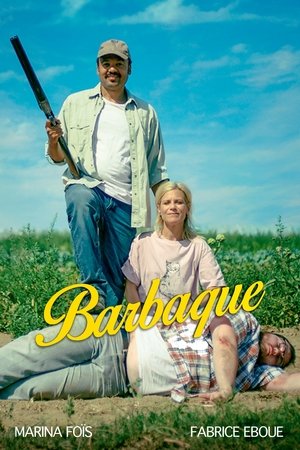 Some Like It Rare Barbaque (2021) sub