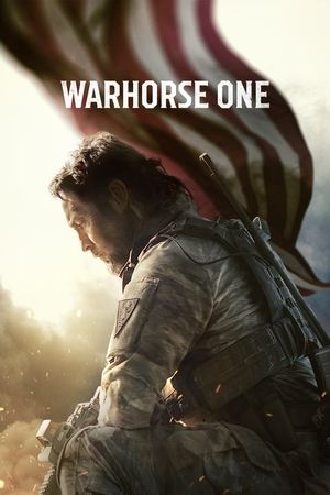 Warhorse One (2023) Sub