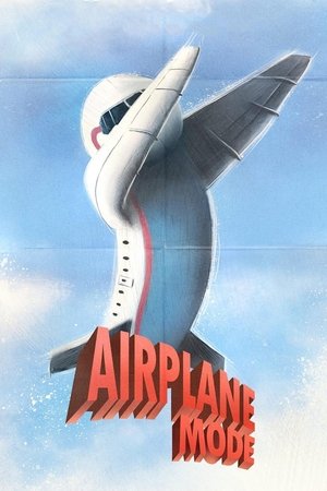 Airplane Mode (2019) sub