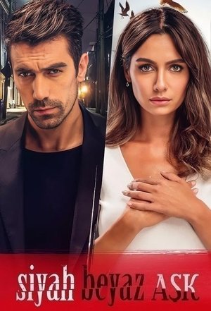 Price of Passion เร้นรัก กับดักหัวใจ Season 1 (2017) TH