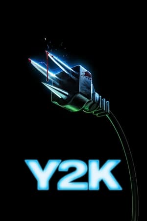 Y2K วายทูเค (2024) sub
