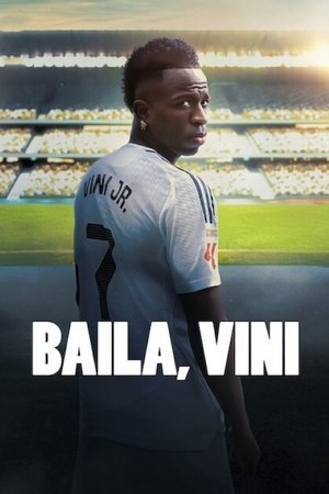 Vini Jr. วินิ จูเนียร์ (2025) NETFLIX sub