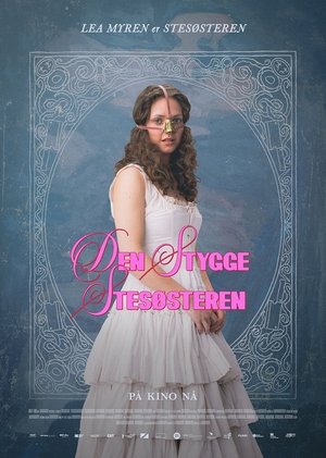 The Ugly Stepsister (2025) sub